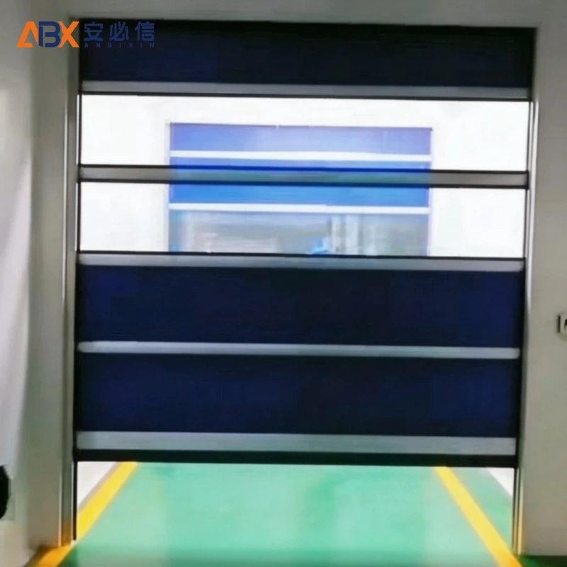 攀枝花市快速门